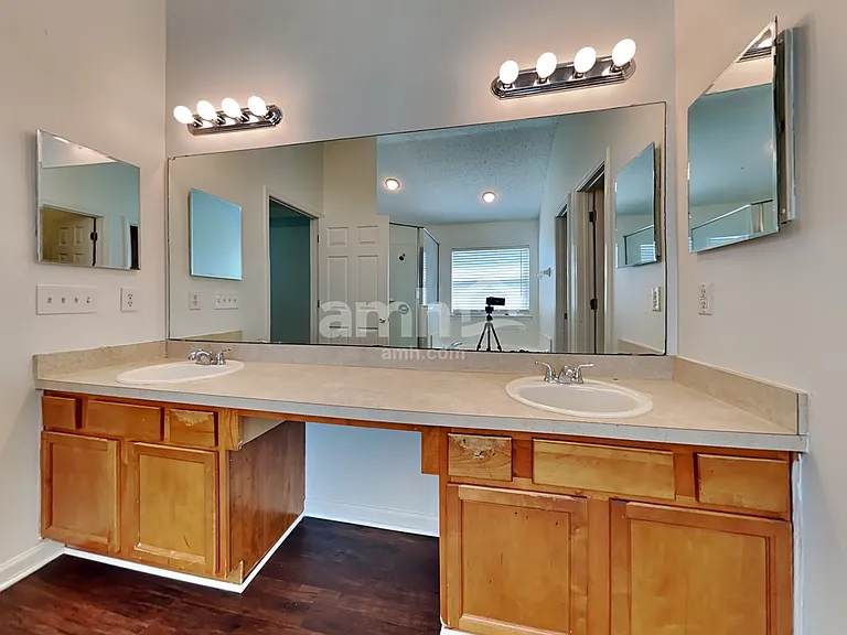 11740 Crooked River Rd — Photo 12