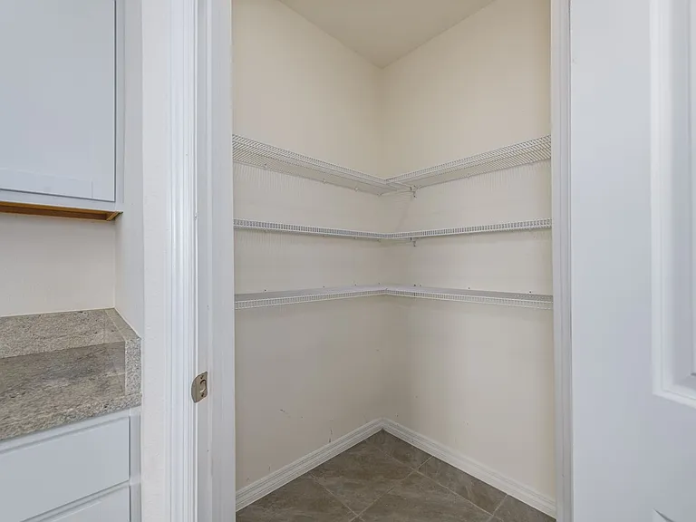 10797 Penny Gale Loop — Photo 14