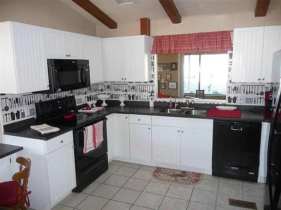 3rd image of 11234 S Tucson Dr