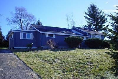 5th image of 1648 County Road 39