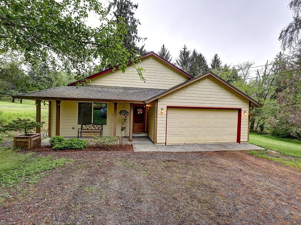 1st image of 92257 Simonsen Rd