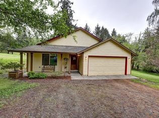 92257 Simonsen Rd, Astoria, OR 97103