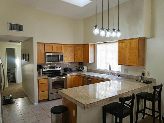 5th image of 3388 W Quail Haven Cir