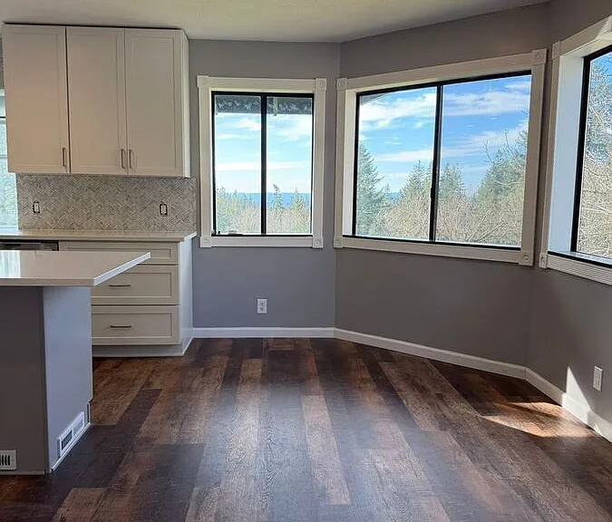 16225 NW Rock Creek Rd — Photo 12