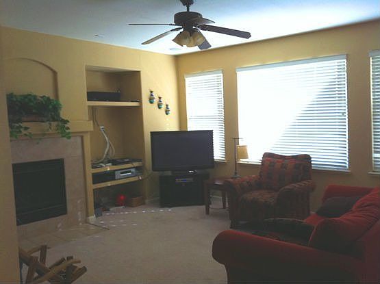 3rd image of 1582 Marine Ct