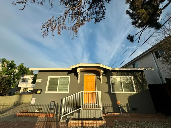 11810 Avalon Blvd, Los Angeles, CA 90061