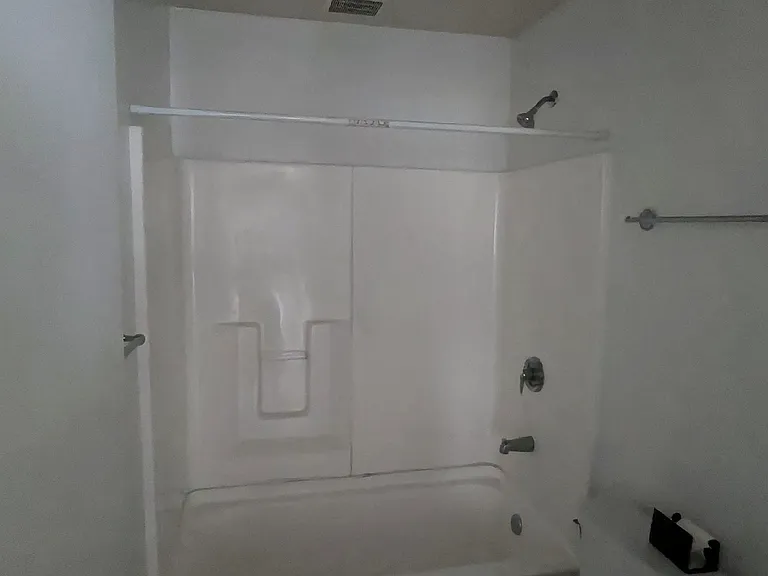 5252 Pine Tree Ln #1&2 — Photo 9