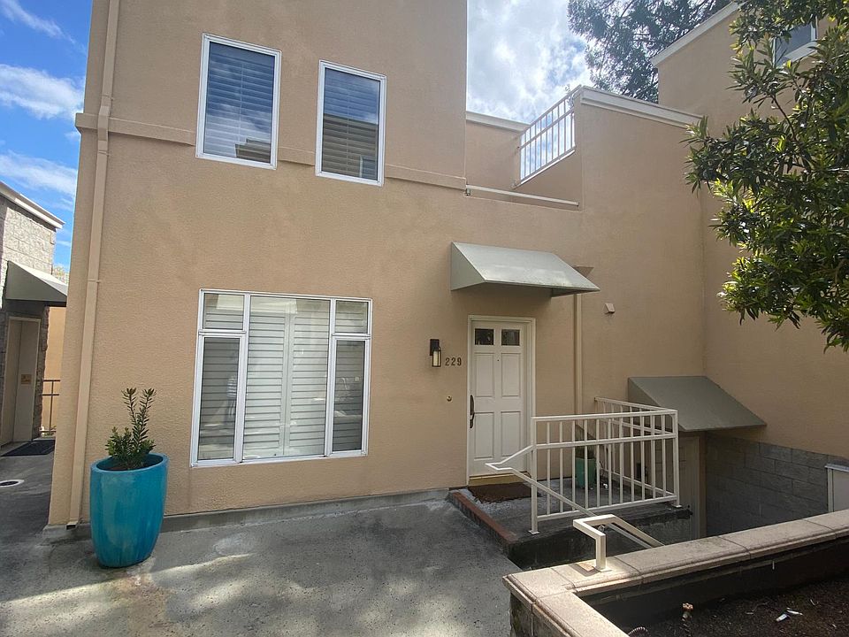 1st image of 229 Homer Ave