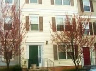 22966 Fleet Ter, Sterling, VA 20166