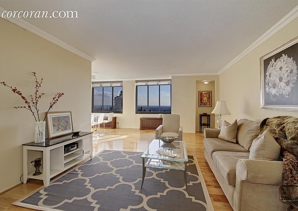 1st image of 115 E 87th St APT 39E