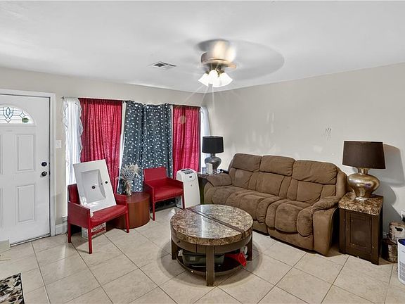 4th image of 4323 Dreux Ave