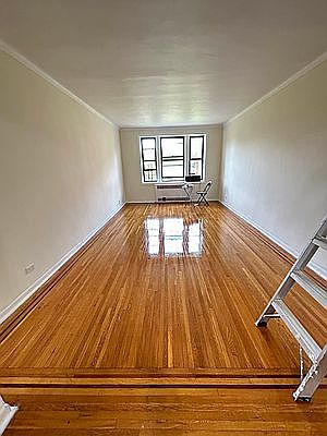 1st image of 35-46 84th St #522