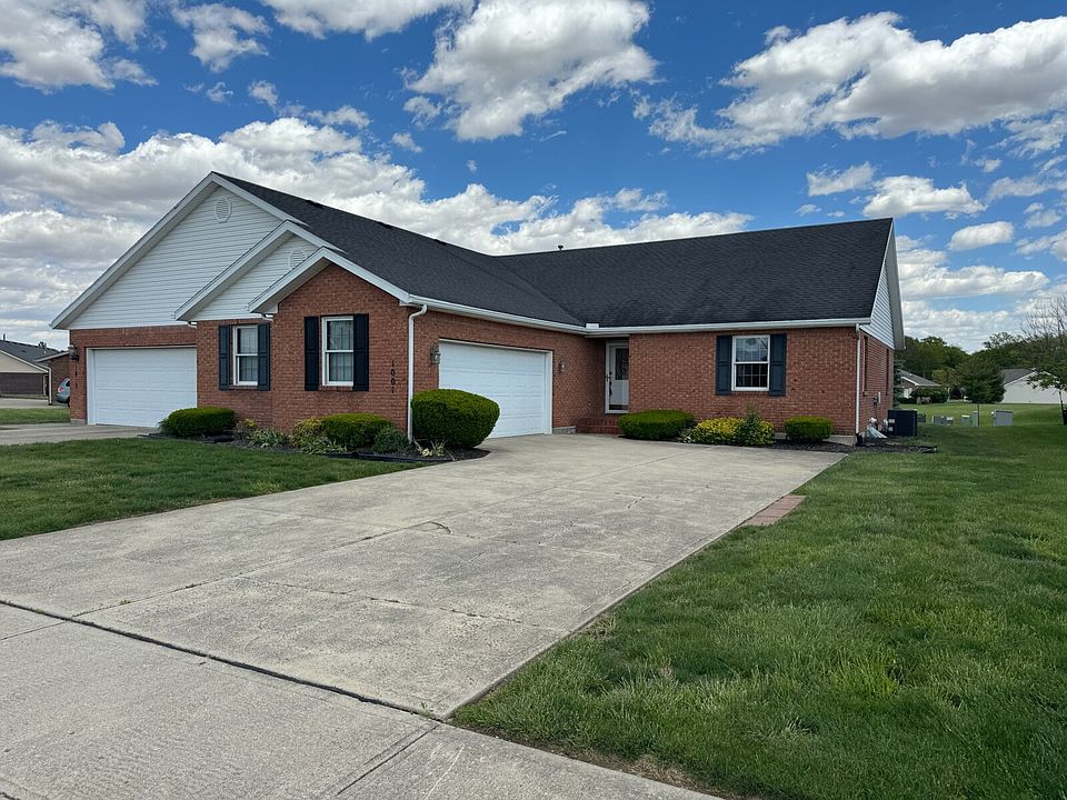 1st image of 1001 Laurel Tree Ct