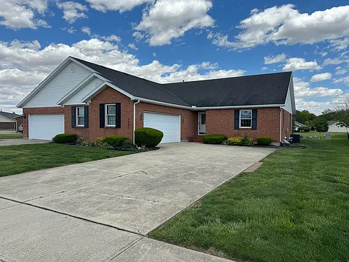 1001 Laurel Tree Ct Photo 1