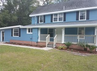 36410 Pikmar Dr, Zephyrhills, FL 33541