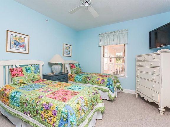 5th image of 1400 Ocean Blvd Unit 221