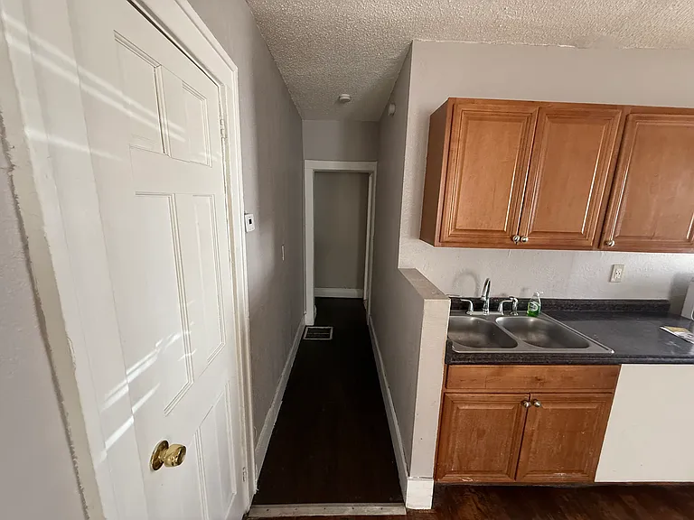 2828 Blaisdell Ave #4 — Photo 14