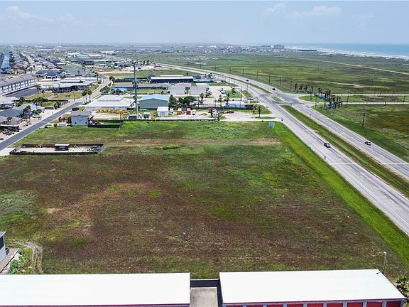 5th image of Lots 15a And 16a S Padre Island Dr