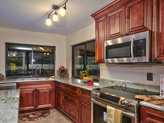 3rd image of 4212 Carrollwood Village Dr