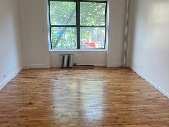 5th image of 600 W 161st St APT 2B