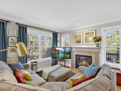 1 Doe Trail, Wappingers Falls, NY, 12590