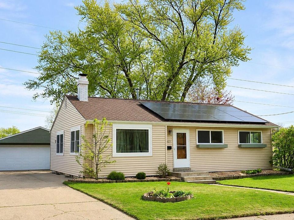 1st image of 1627 Birch DRIVE