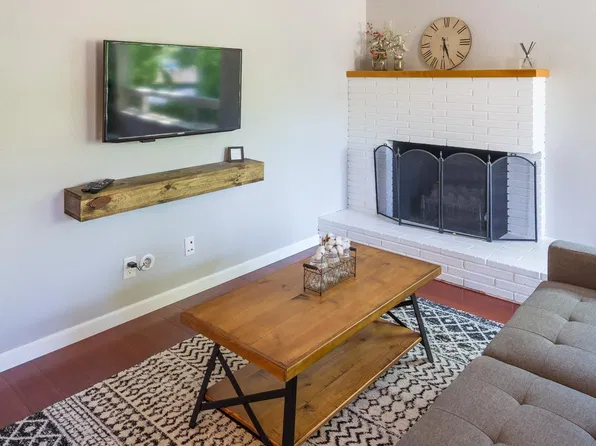 896 E 35th Ave, Eugene, OR 97405
