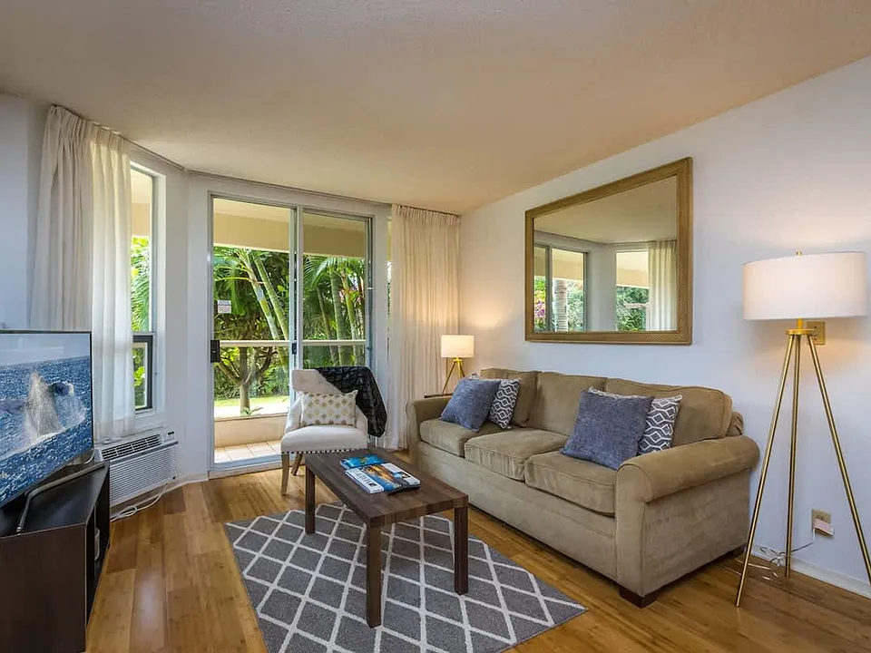 2575 S Kihei Rd #ID1295749P