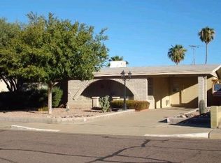 2308 E Waltann Ln, Phoenix, AZ 85022