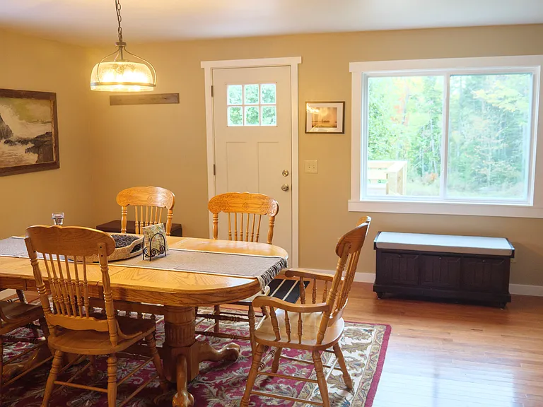 225 Ridge Rd — Photo 10