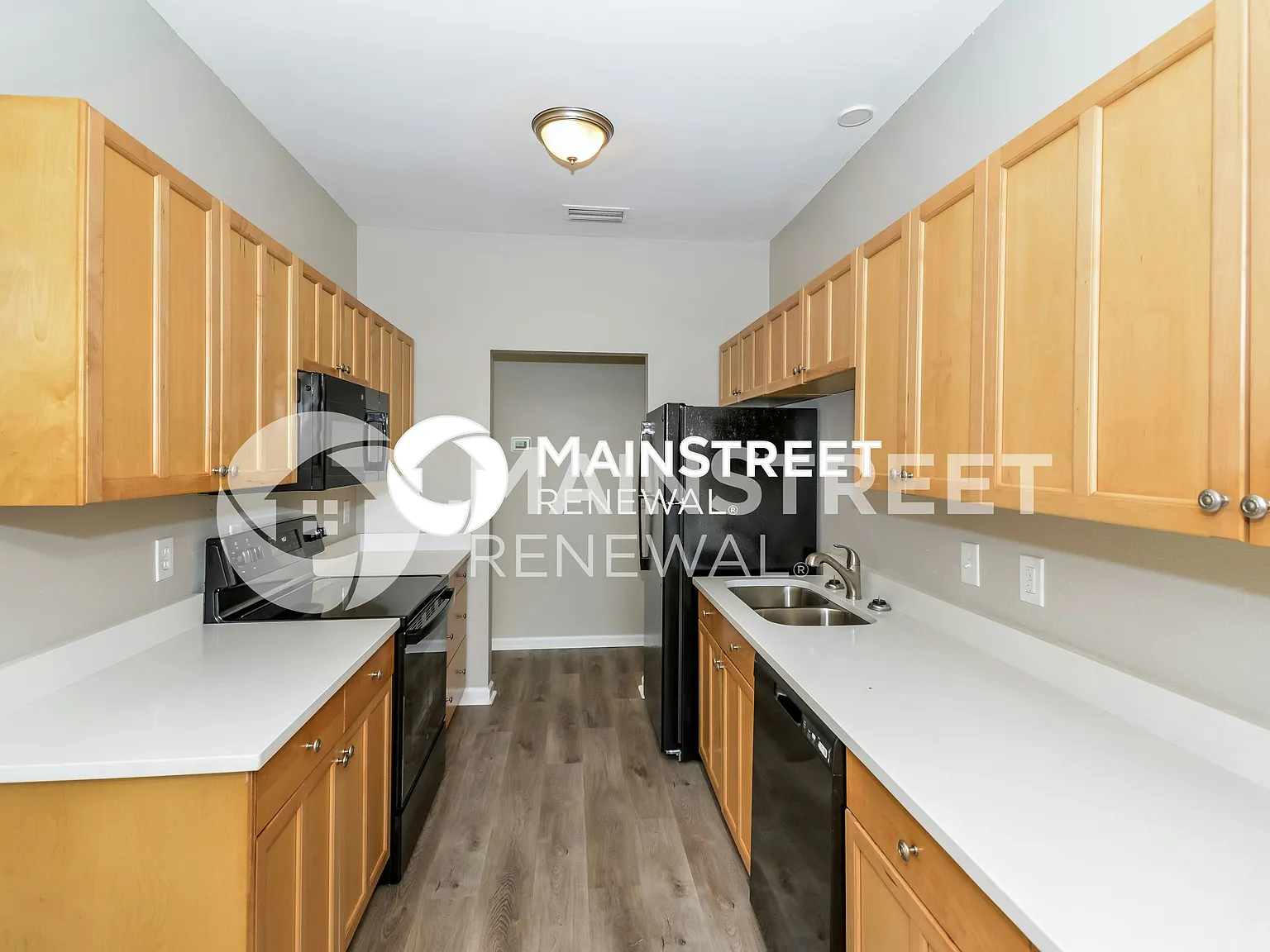 862 Lavergne Ln — Photo 4