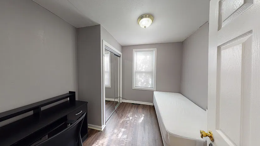 1310 E Fayette St — Photo 1