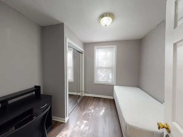 1310 E Fayette St, Syracuse, NY 13210