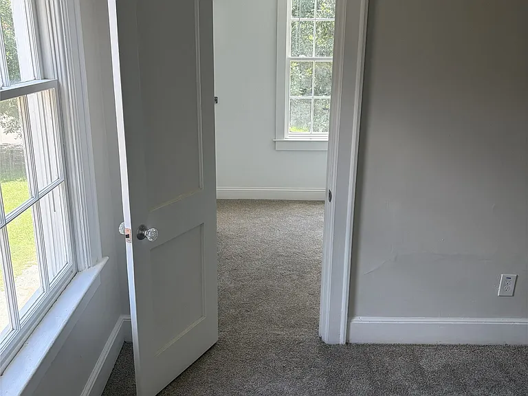 1103 Magnolia Curv #D — Photo 16