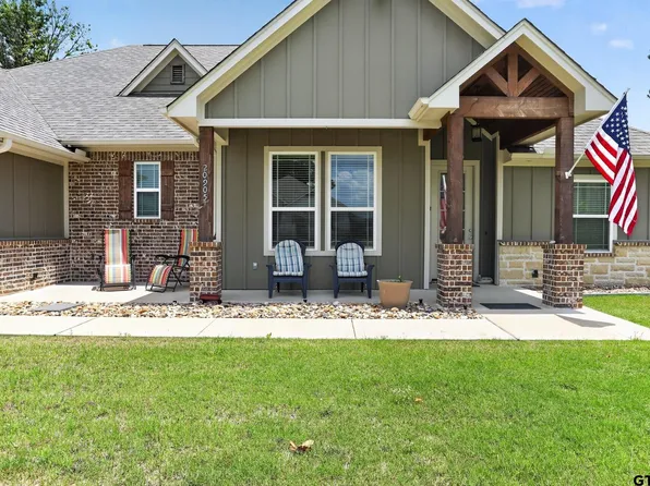 20905 Sweet Bay, Lindale, TX 75771