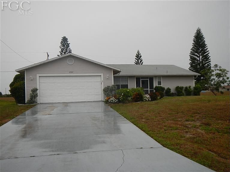 1st image of 2927 NW 6th Ave