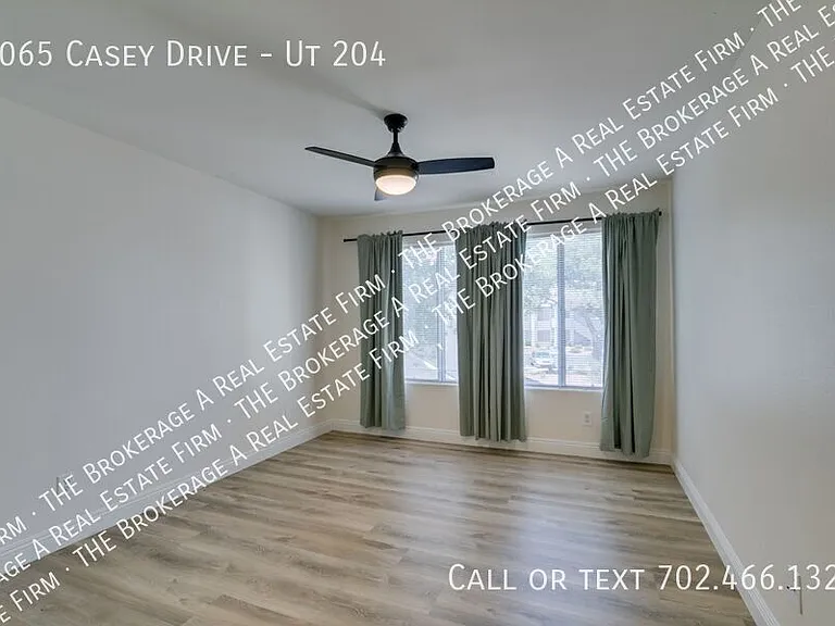 3065 Casey Dr #204 — Photo 32
