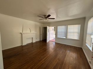 910 E Chapman Ave #910, Fullerton, CA 92831