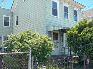 505 S 2nd St, Millville, NJ 08332