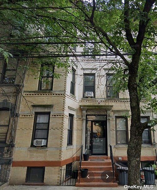 1st image of 306 Saint Nicholas Ave