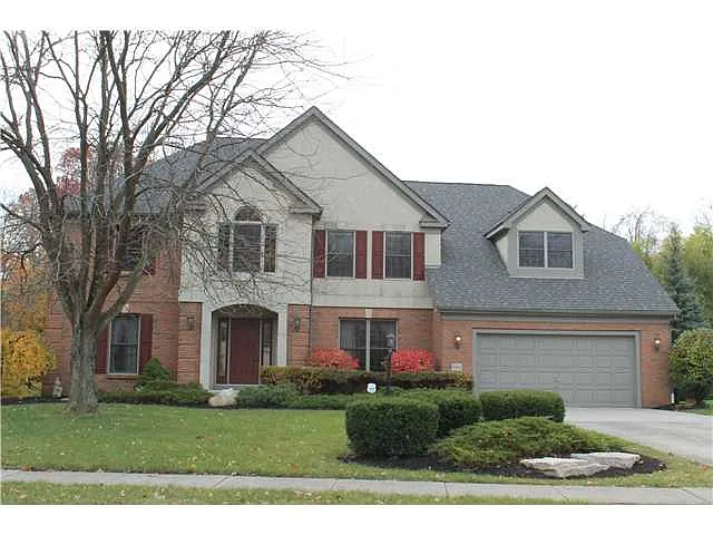 9426 Timberbank Cir NW photo 1