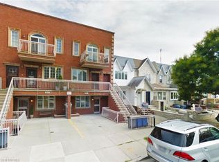 8807 Bay 16 St UNIT 3A, Brooklyn, NY
