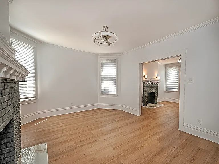 624 N Sheridan Ave — Photo 6