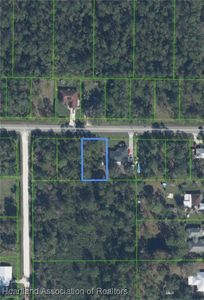 1211 Woodbury Ave, Sebring, FL, 33875