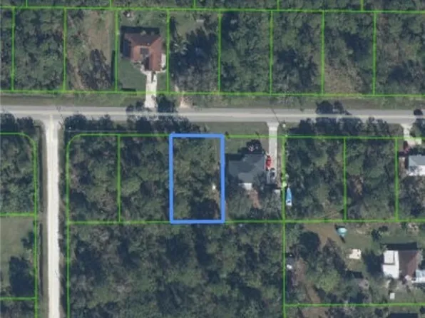 1211 Woodbury Ave, Sebring, FL 33875