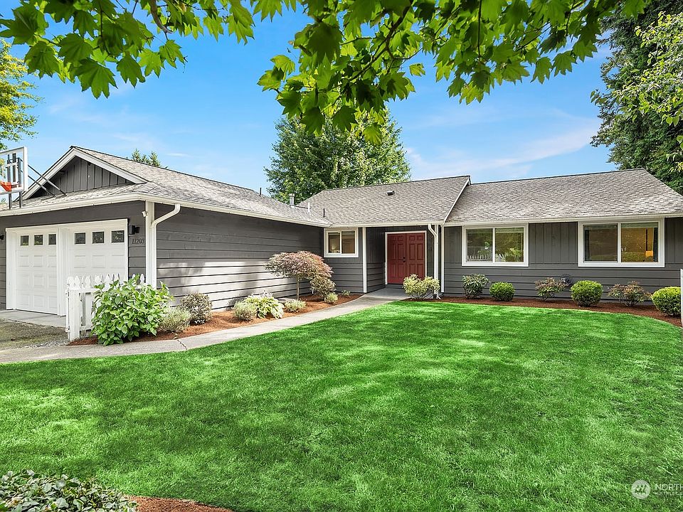 1st image of 11203 NE 149th Street