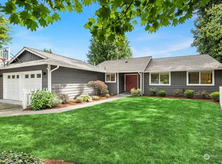 11203 NE 149th St, Kirkland, WA 98034