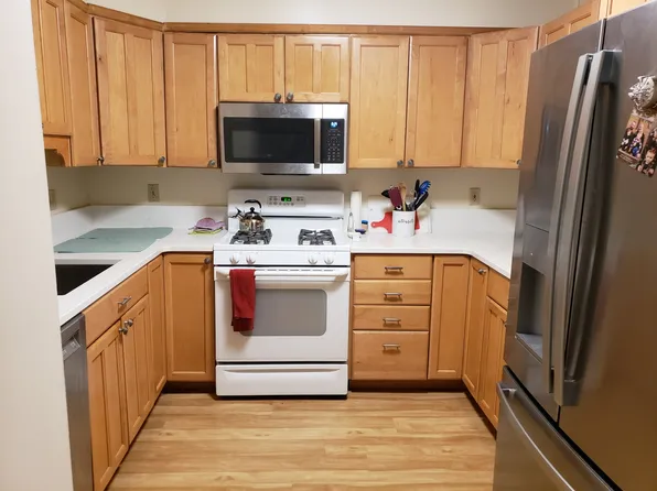 1500 Worcester Rd, Framingham, MA 01702