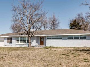 4004 SE Lee Blvd, Lawton, OK 73501