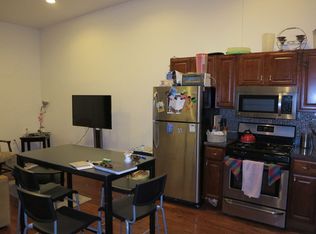 81 Himrod St #2, Brooklyn, NY 11221